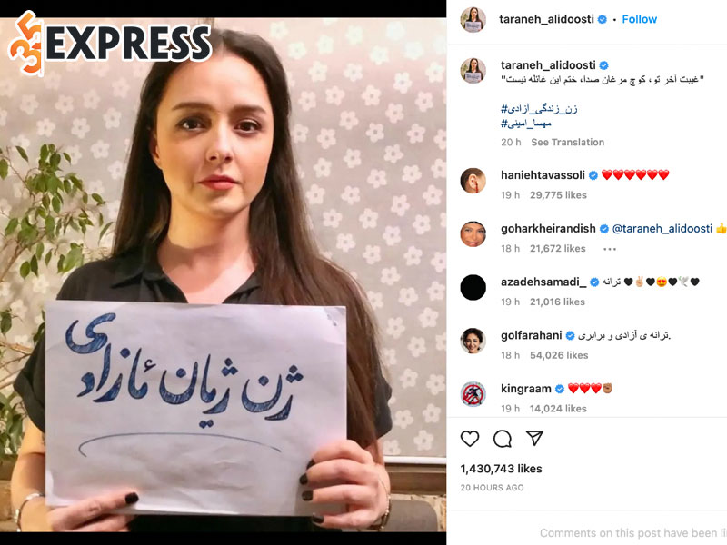 taraneh-alidoosti-bi-co-quan-chuc-nang-bat-giu-35express