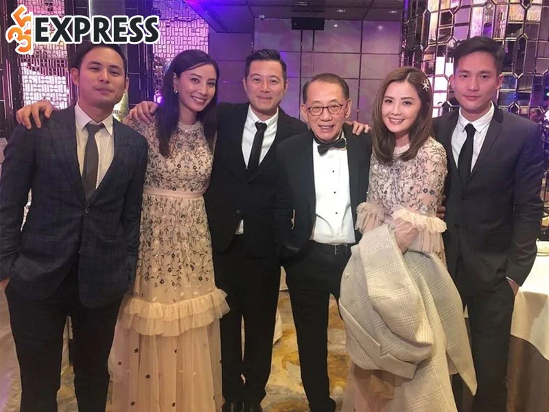 thai-trac-nghien-hanh-phuc-ben-thieu-gia-thach-hang-thong-1-35express