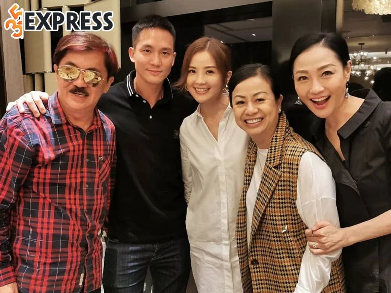 thai-trac-nghien-hanh-phuc-ben-thieu-gia-thach-hang-thong-35express