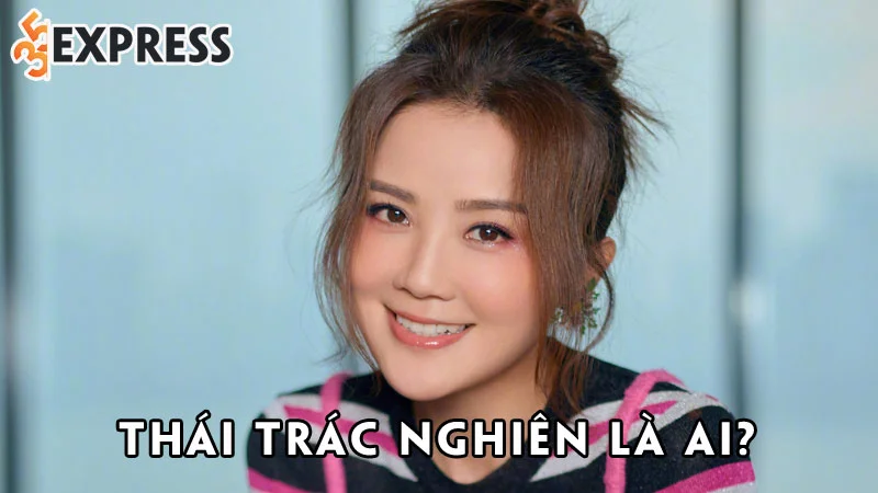 thai-trac-nghien-la-ai-35express