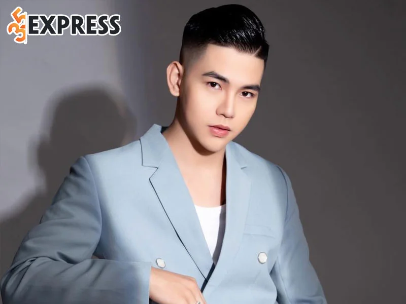 thanh-doan-la-ai-1-35express