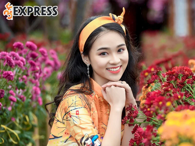 thi-truong-nhac-tet-quy-mao-2023-co-gi-moi-35express