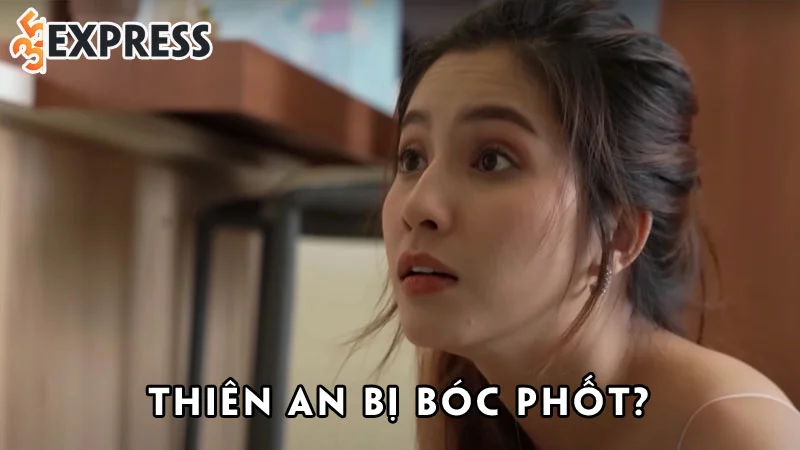 thien-an-bi-boc-phot-bat-ca-3-tay-nu-chinh-to-nguoc-jack-khong-chu-cap-tien-cho-con-35express
