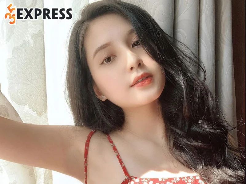 thien-an-bi-to-bat-ca-nhieu-tay-35express