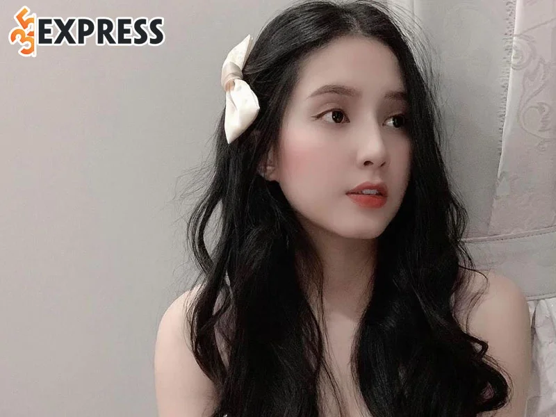 thien-an-chinh-thuc-len-tieng-dinh-chinh-1-35express