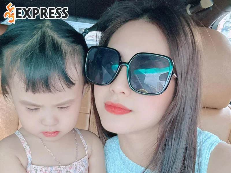 thien-an-chinh-thuc-len-tieng-dinh-chinh-3-35express