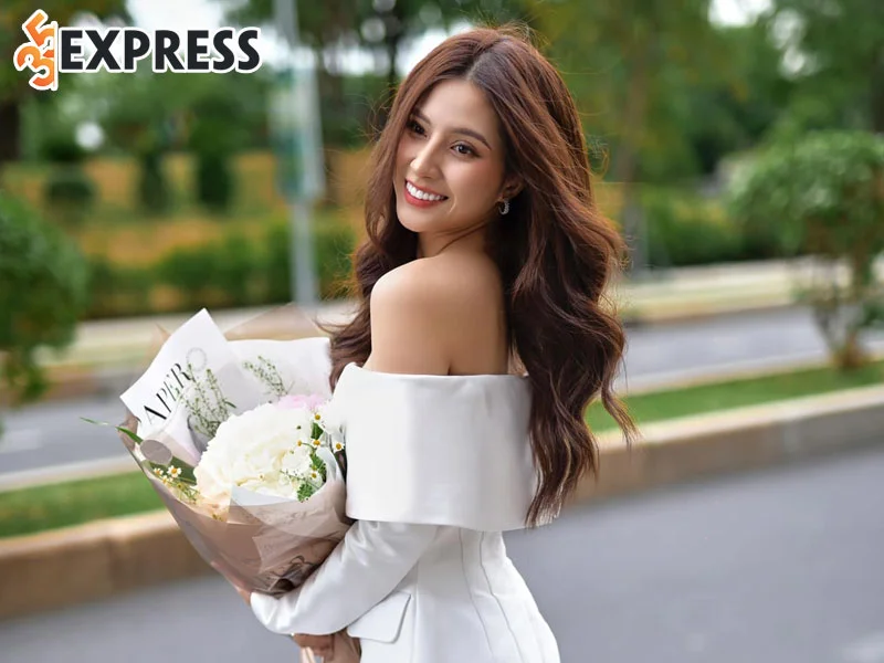 thien-an-hy-vong-cu-dan-mang-hay-chon-loc-thong-tin-su-that-1-35express