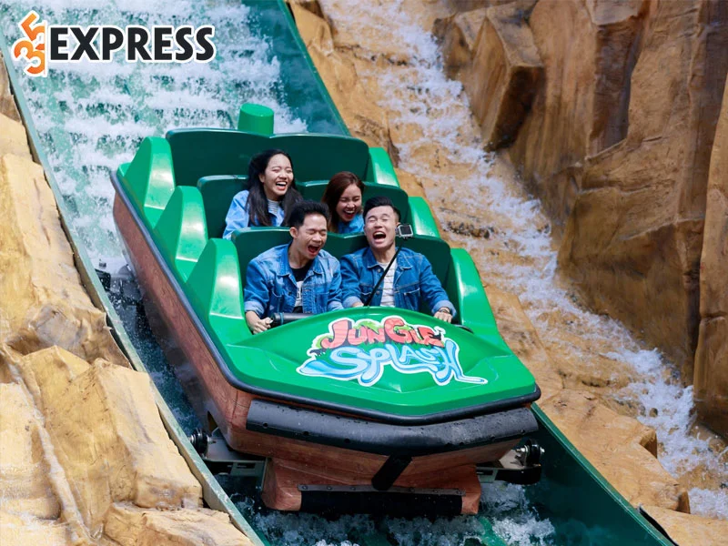 thien-duong-bao-son-35express