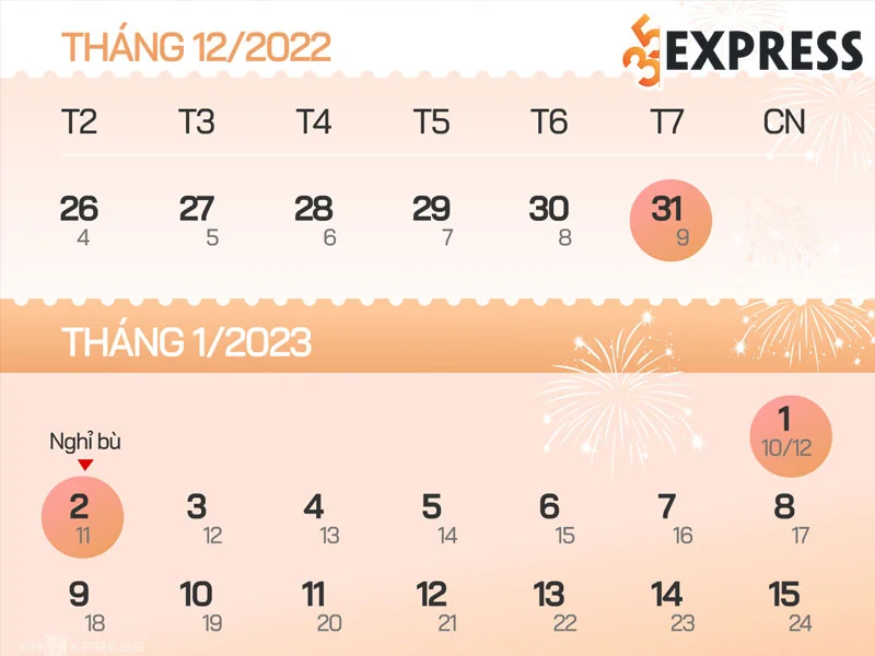 thong-bao-nghi-tet-tay-cua-cong-chuc-nguoi-lao-dong-35express