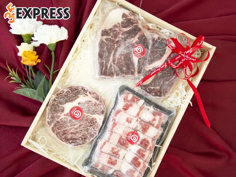 thuc-pham-nhap-khau-qua-tet-tang-sep-chat-luong-35express