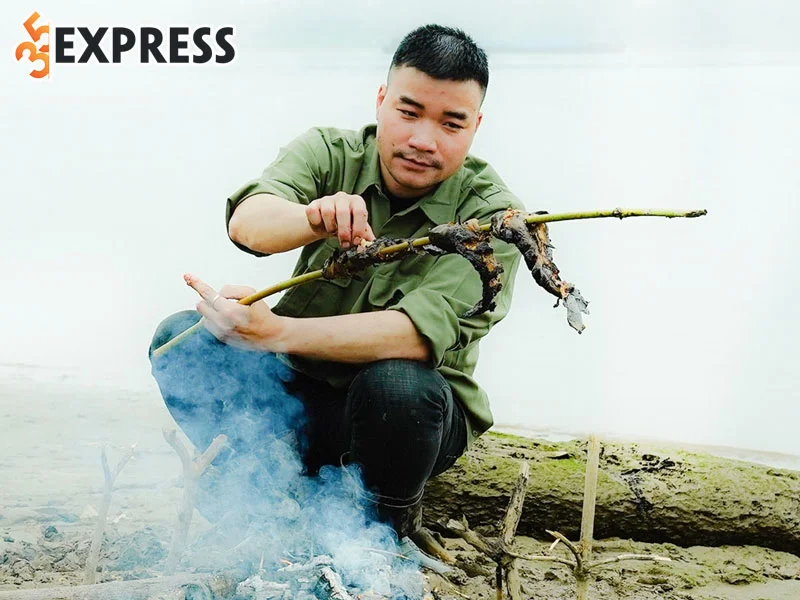 tiktoker-anh-nong-dan-tro-nen-hot-voi-nhung-mon-an-dan-que-1-35express