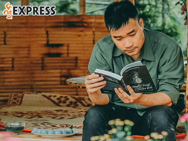 tiktoker-anh-nong-dan-tro-nen-hot-voi-nhung-mon-an-dan-que-35express