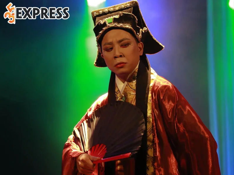 tiktoker-huynh-nhut-duyen-dang-tai-nang-35express