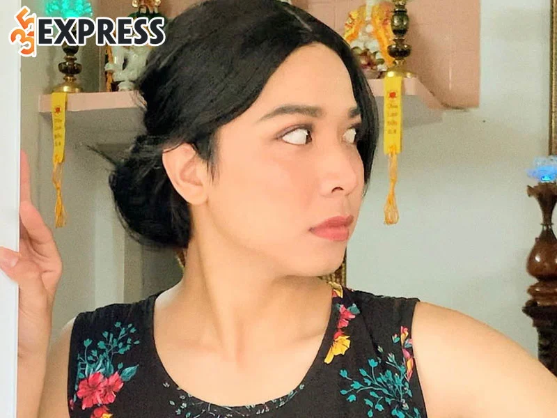 tiktoker-huynh-nhut-noi-tieng-voi-series-anh-shipper-va-co-be-nhu-1-35express