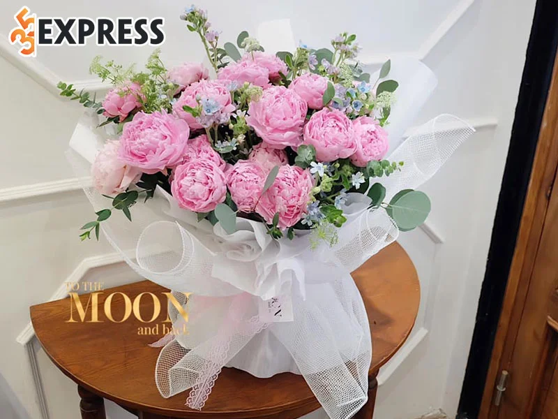 to-the-moon-and-back-shop-hoa-tuoi-35express