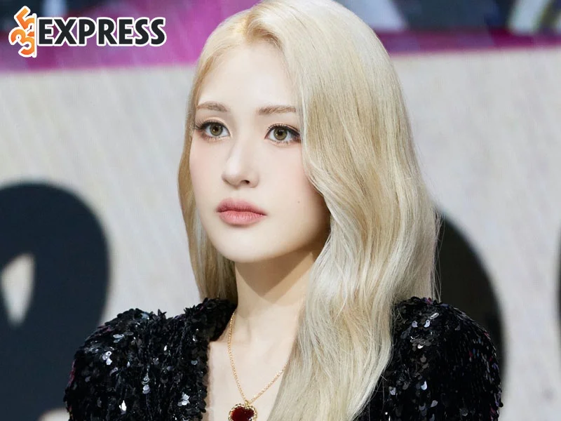 tom-tat-ly-lich-tieu-su-ca-si-jeon-somi-35express