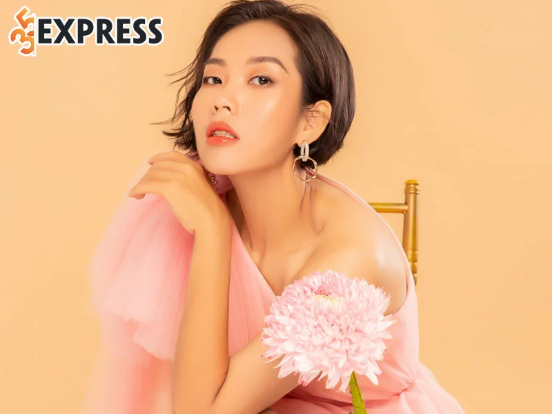 tom-tat-ly-lich-tieu-su-ca-si-phuong-anh-idol-35express