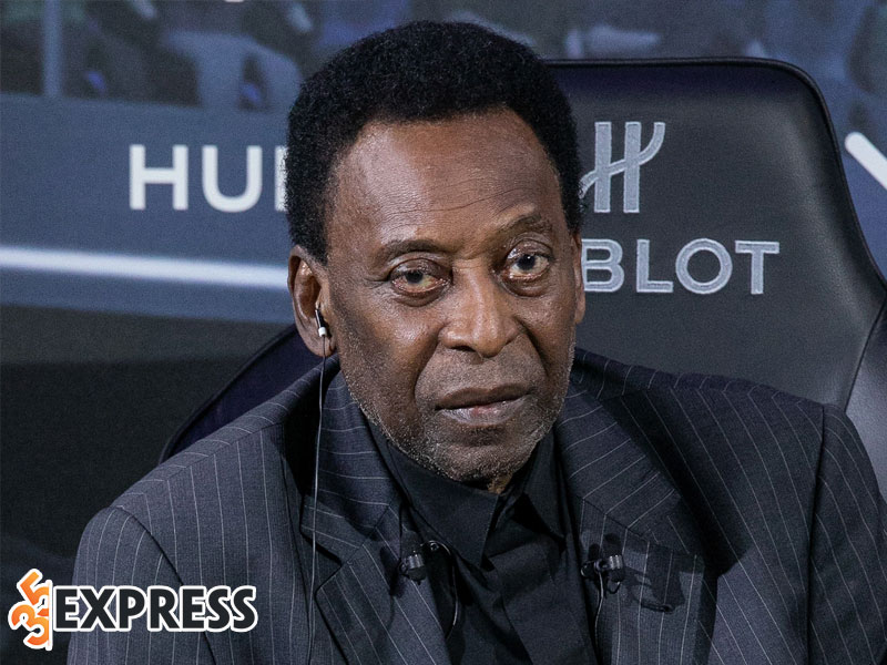 tom-tat-ly-lich-tieu-su-cau-thu-bong-da-pele-35express
