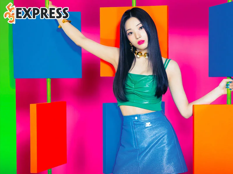 tom-tat-ly-lich-tieu-su-cua-idol-jinni-nmixx-35express