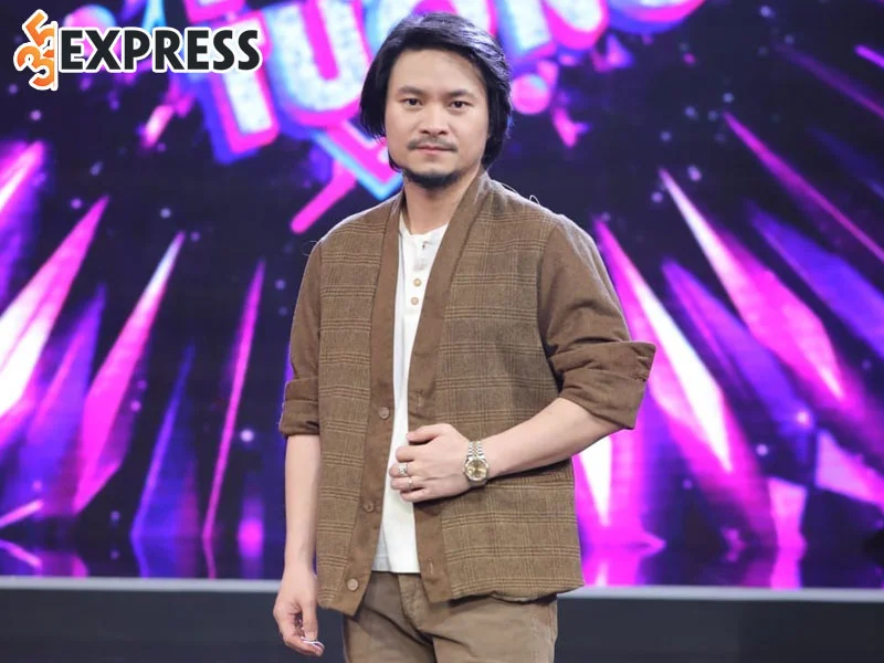 tom-tat-ly-lich-tieu-su-dao-dien-hoang-nhat-nam-35express
