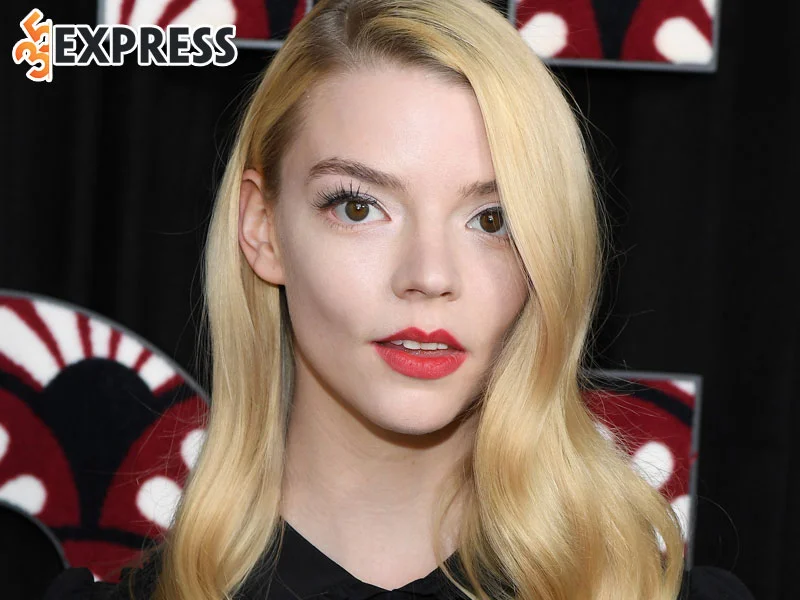 tom-tat-ly-lich-tieu-su-dien-vien-anya-taylor-joy-35express