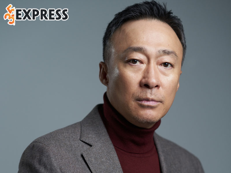 tom-tat-ly-lich-tieu-su-dien-vien-lee-sung-min-35express