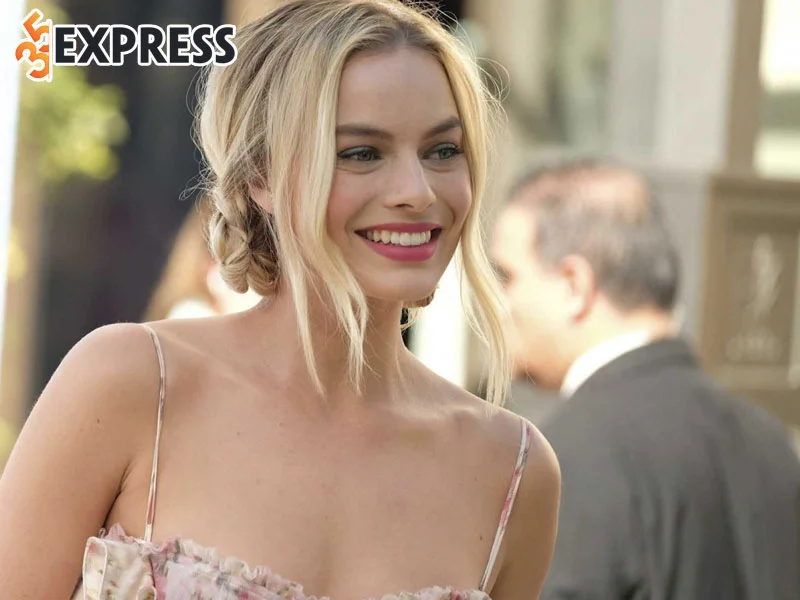 tom-tat-ly-lich-tieu-su-dien-vien-margot-robbie-35express