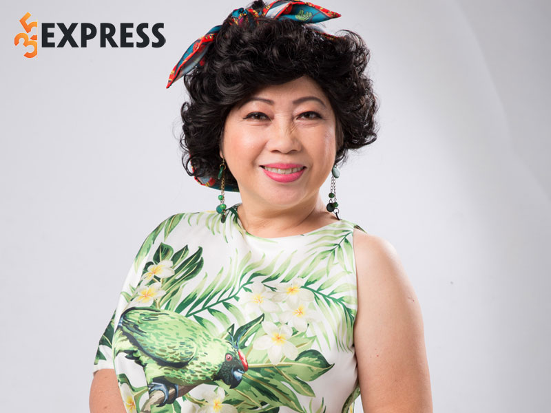 tom-tat-ly-lich-tieu-su-dien-vien-phi-phung-35express