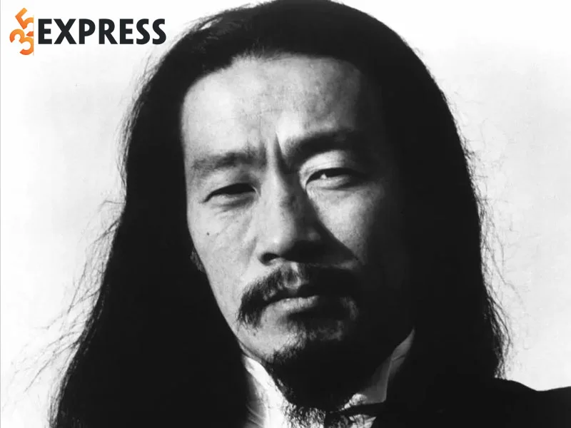 tom-tat-ly-lich-tieu-su-nghe-si-kitaro-35express