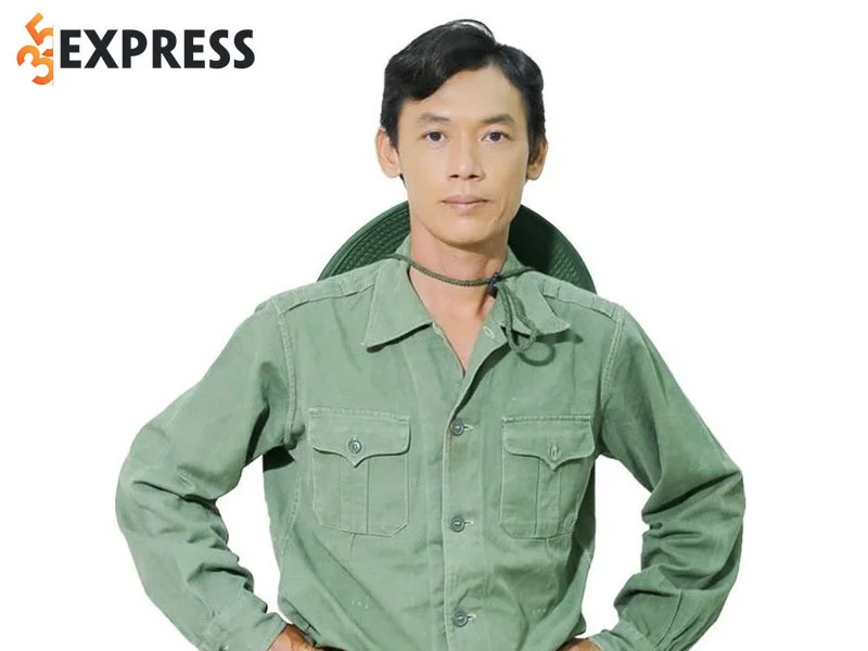tom-tat-ly-lich-tieu-su-nghe-si-nguyen-chi-tam-35express