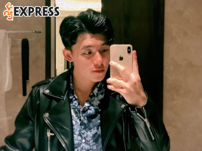 tom-tat-ly-lich-tieu-su-nguyen-minh-phu-35express