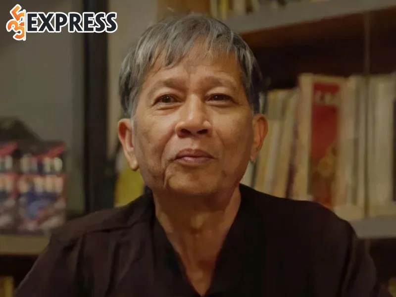 tom-tat-ly-lich-tieu-su-nha-van-nguyen-huy-thiep-35express