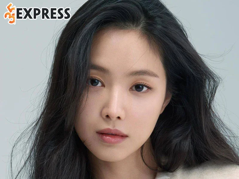 tom-tat-ly-lich-tieu-su-nu-idol-naeun-35express