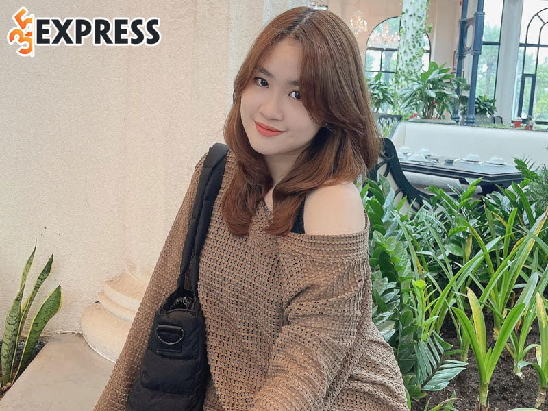 tom-tat-ly-lich-tieu-su-tiktoker-yen-noi-com-dien-35express