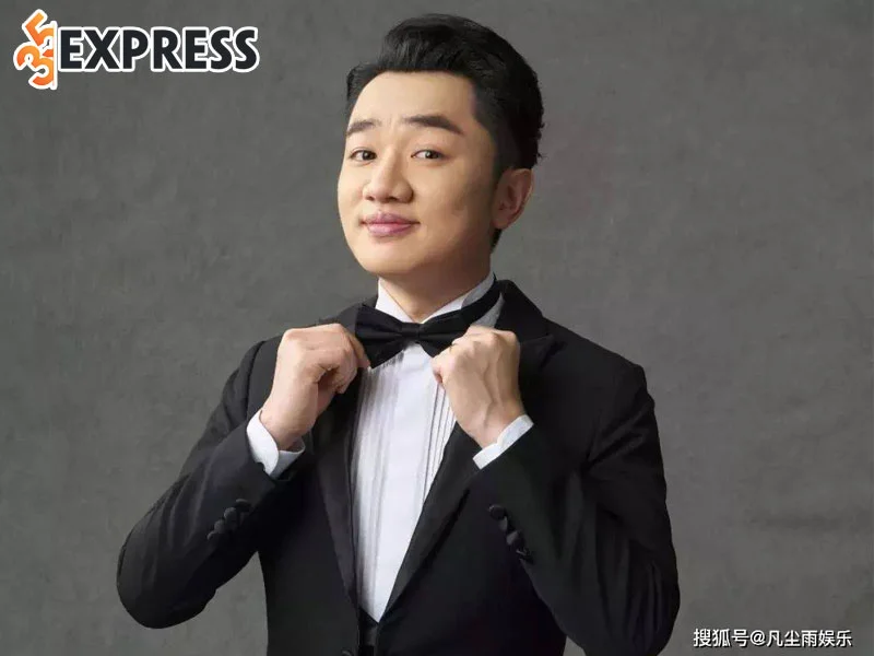 tom-tat-ly-lich-tieu-su-vuong-to-lam-35express
