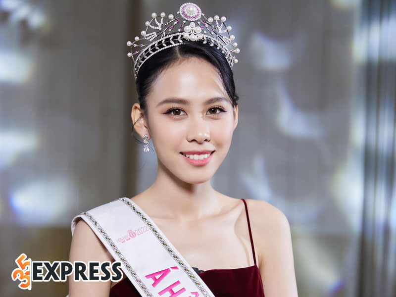 tom-tat-ve-ly-lich-tieu-su-cua-a-hau-2-ngoc-hang-35express