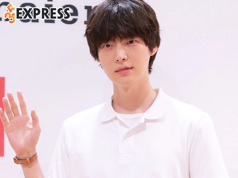 tom-tat-ve-ly-lich-tieu-su-cua-ahn-jae-hyun-35express