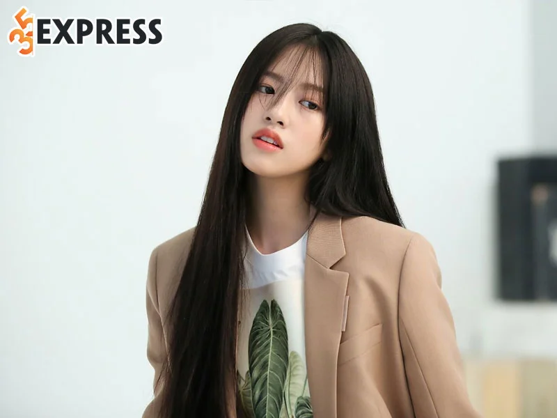 tom-tat-ve-ly-lich-tieu-su-cua-ahn-yu-jin-ive-35express