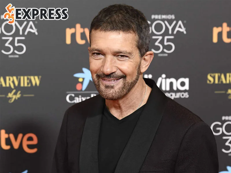 tom-tat-ve-ly-lich-tieu-su-cua-antonio-banderas-35express