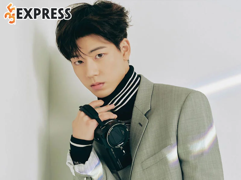 tom-tat-ve-ly-lich-tieu-su-cua-bae-hyun-sung-35express