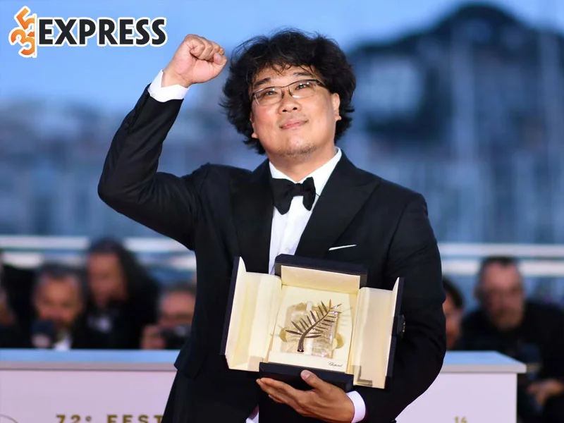 tom-tat-ve-ly-lich-tieu-su-cua-bong-joon-ho-35express