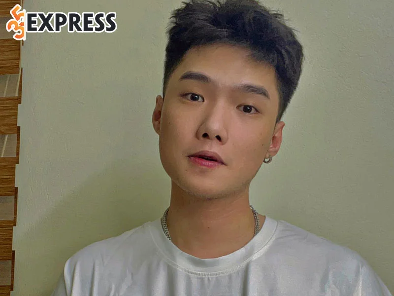 tom-tat-ve-ly-lich-tieu-su-cua-chien-do-35express