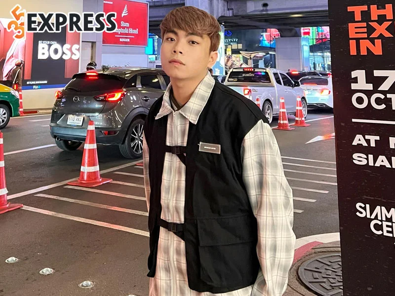 tom-tat-ve-ly-lich-tieu-su-cua-duc-koi-35express