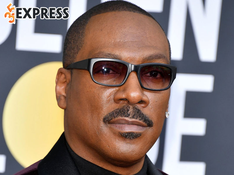 tom-tat-ve-ly-lich-tieu-su-cua-eddie-murphy-35express