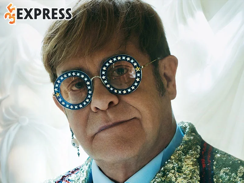 tom-tat-ve-ly-lich-tieu-su-cua-elton-john-35express