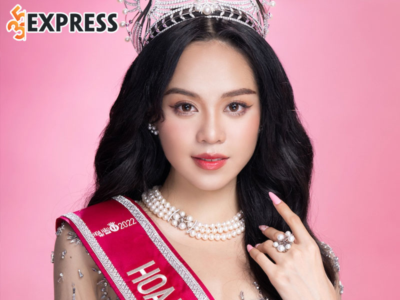 tom-tat-ve-ly-lich-tieu-su-cua-huynh-thi-thanh-thuy-35express