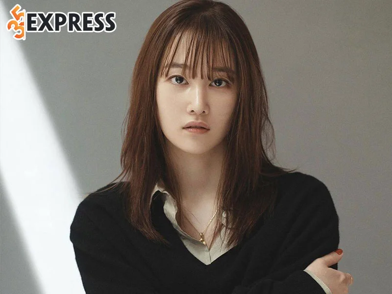 tom-tat-ve-ly-lich-tieu-su-cua-jeon-jong-seo-35express