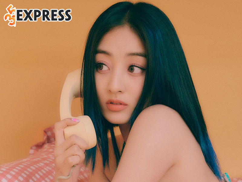 tom-tat-ve-ly-lich-tieu-su-cua-jihyo-twice-35express