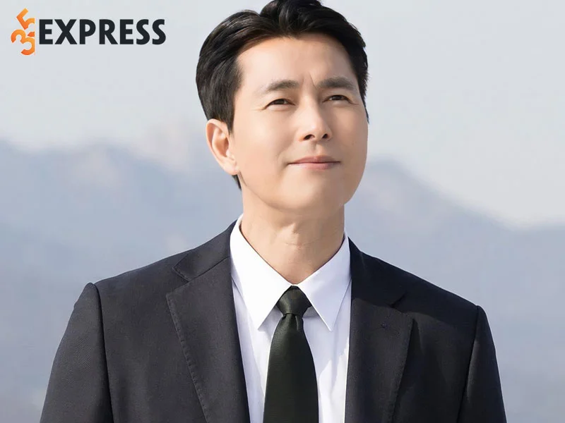 tom-tat-ve-ly-lich-tieu-su-cua-jung-woo-sung-35express