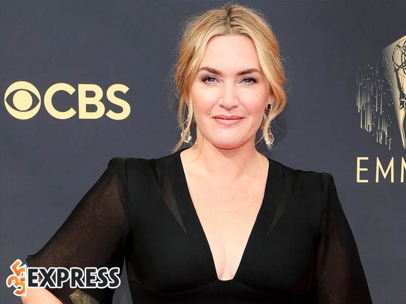 tom-tat-ve-ly-lich-tieu-su-cua-kate-winslet-35express